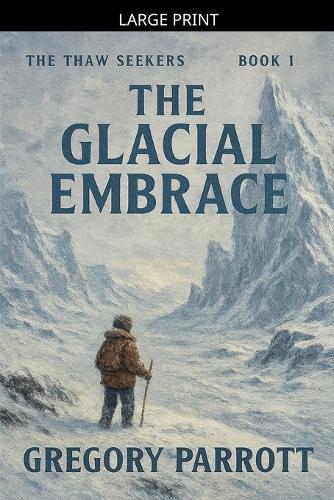 The Glacial Embrace