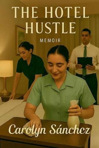The Hotel Hustle