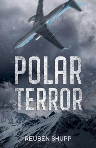 Polar Terror