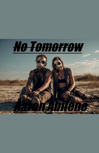 No Tomorrow