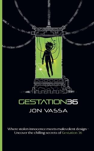 Gestation 36