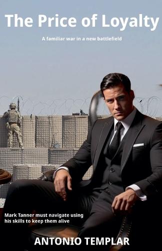 The Price of Loyalty