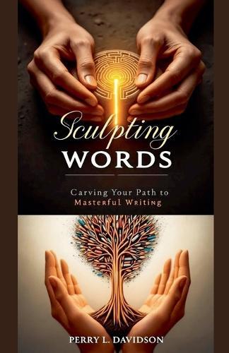 Sculpting Words: Carving Your Path to Masterful Writing