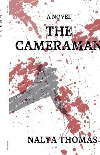The Cameraman