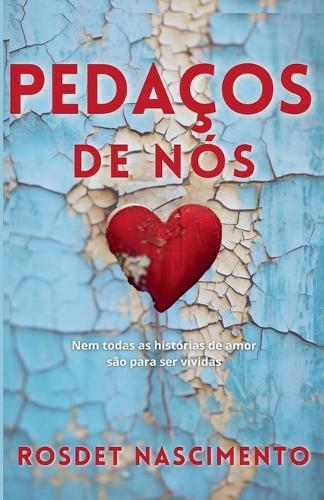 Pedaços de Nós