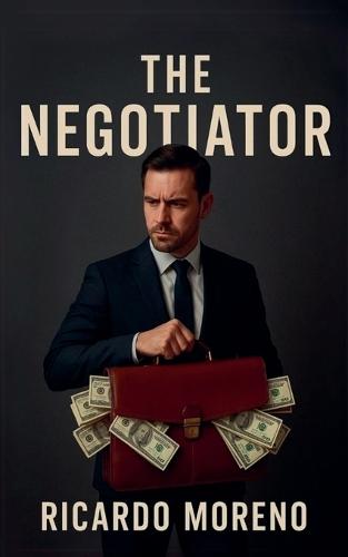 The Negotiator