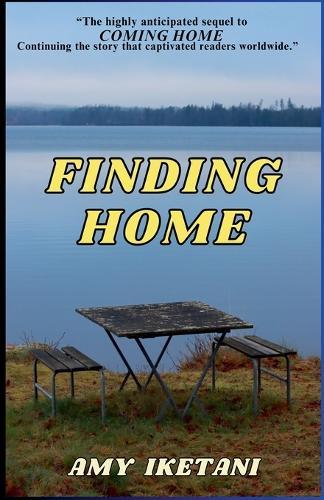 Finding Home