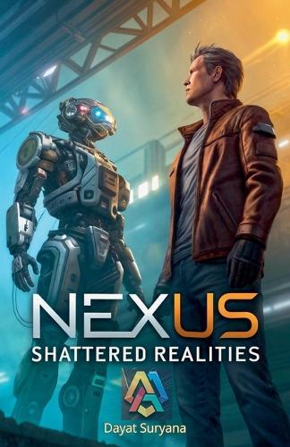 Nexus: Shattered Realities