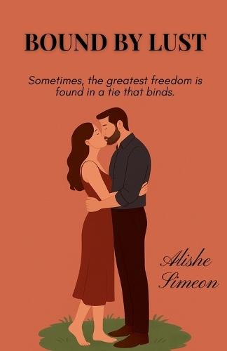 Bound by Lust