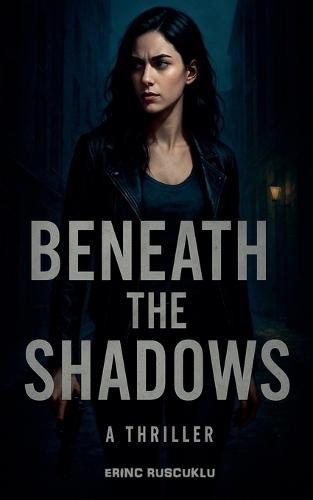 Beneath The Shadows