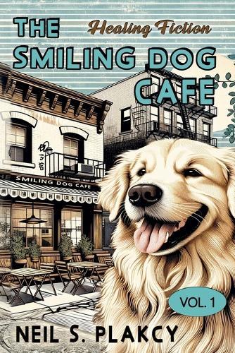 The Smiling Dog Cafe