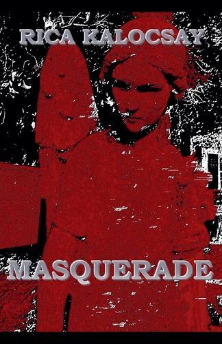 Masquerade