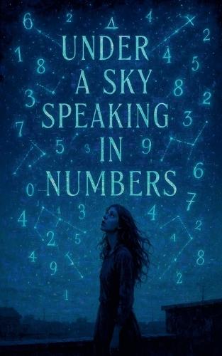 Under a Sky Speaking in Numbers