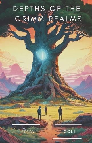 Depths of the Grimm Realms