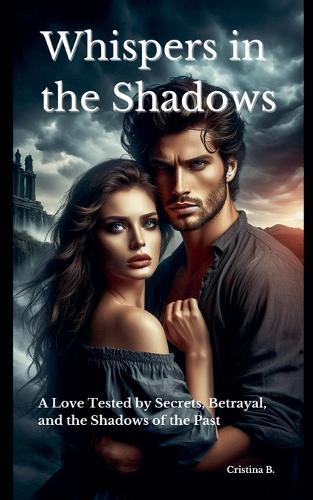 Whispers in the Shadows