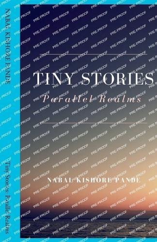 Tiny Stories: Parallel Realms