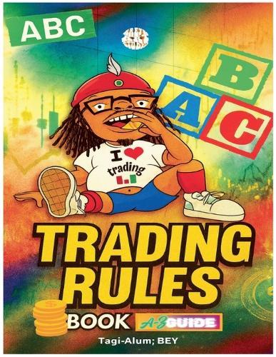 ABC Trading Rules