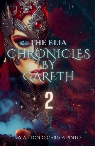 Elia of Gareth