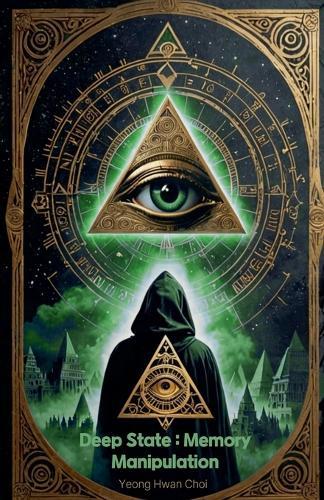 Deep State: Memory Manipulation