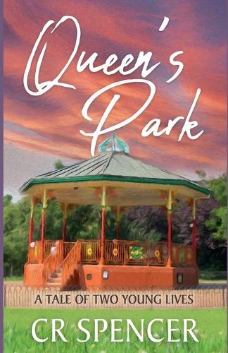 Queen's Park: A Tale of Two Young Lives