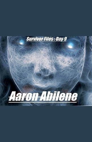 Survivor Files: Day 9