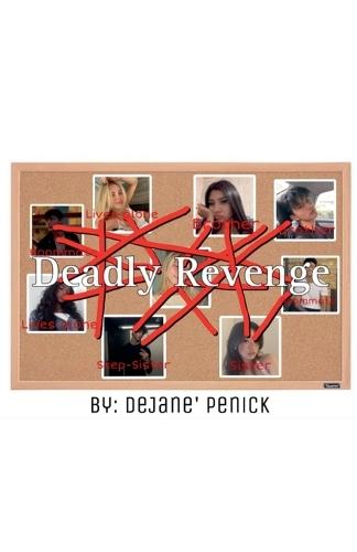 Deadly Revenge