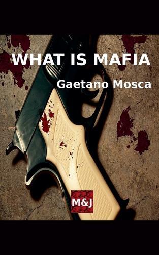 What is Mafia