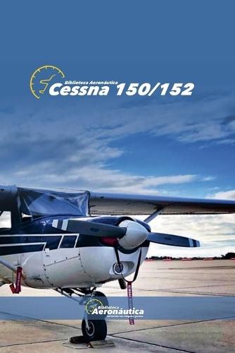 Cessna 150/152