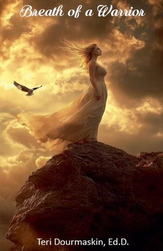 Breath of a Warrior