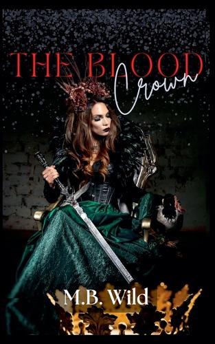 The Blood Crown