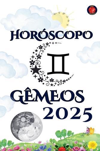 Gêmeos Horóscopo 2025