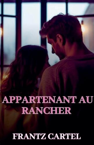 Appartenant au rancher