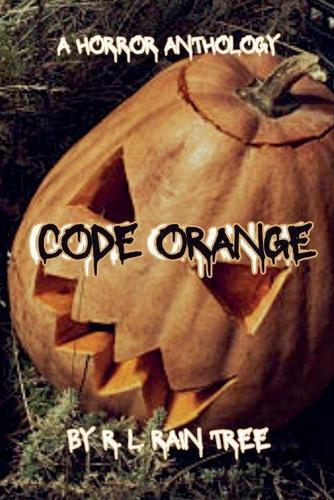Code Orange
