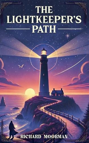 The Lightkeeper's Path