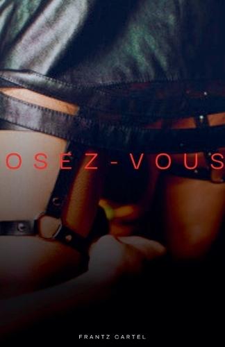 Osez-vous