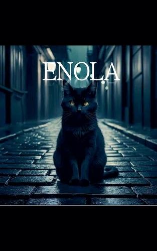 Enola