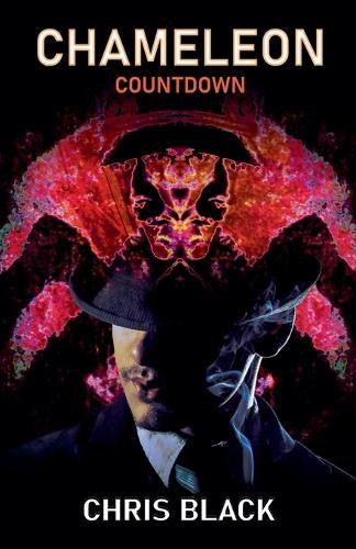 Chameleon, Countdown