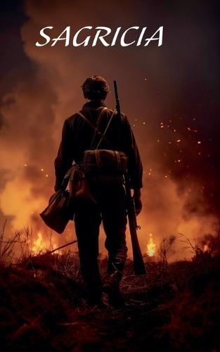 Sagricia