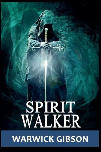 Spirit Walker