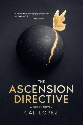 The Ascension Directive