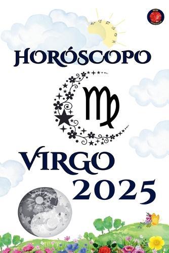 Virgo Horóscopo 2025