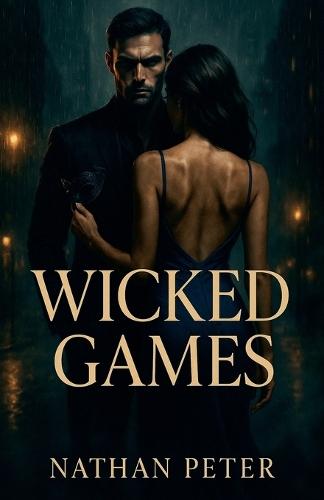 Wicked Games