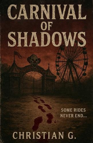Carnival Of Shadows