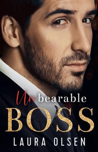 Unbearable Boss
