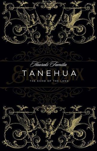 Tanehua
