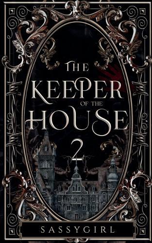The Keeper Of The House 2