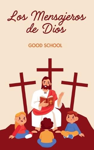 Los Mensajeros de Dios