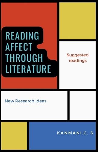 Reading ""Affect"" through Literature