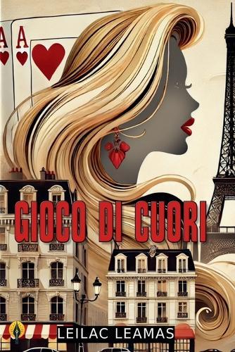 Gioco di Cuori