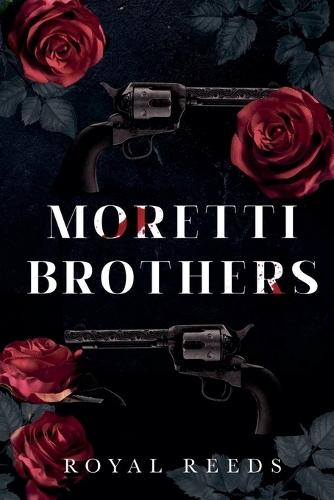 Moretti Brothers
